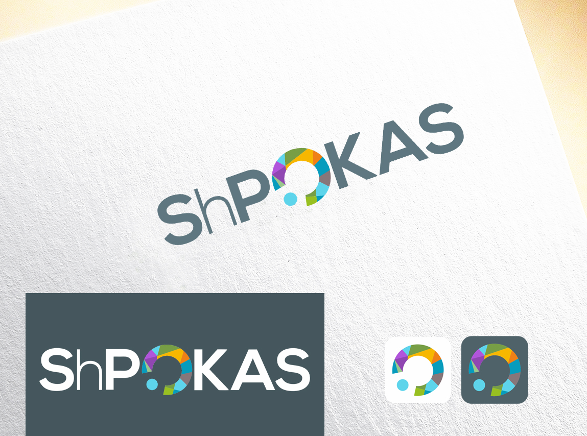 Logo Design by nikkiblue for Rasonas Ltd | Design #25716631