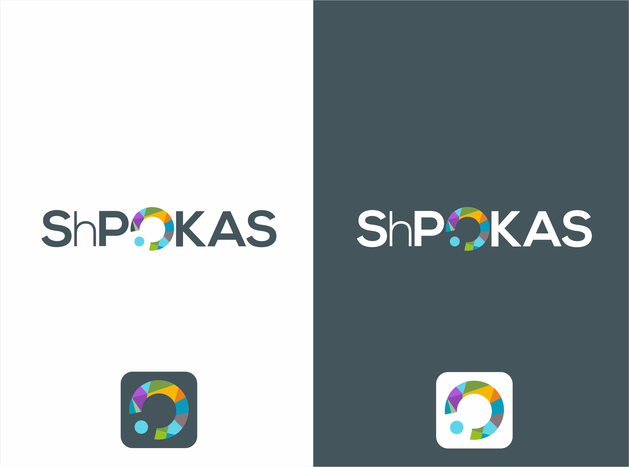 Logo Design by nikkiblue for Rasonas Ltd | Design #25719492