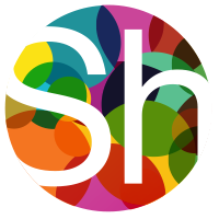 Logo Design by Bronte Creative Design for Rasonas Ltd | Design #25704477
