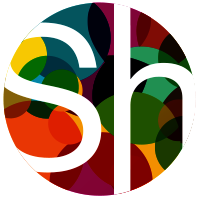 Logo-Design von Bronte Creative Design für Rasonas Ltd | Design #25704478