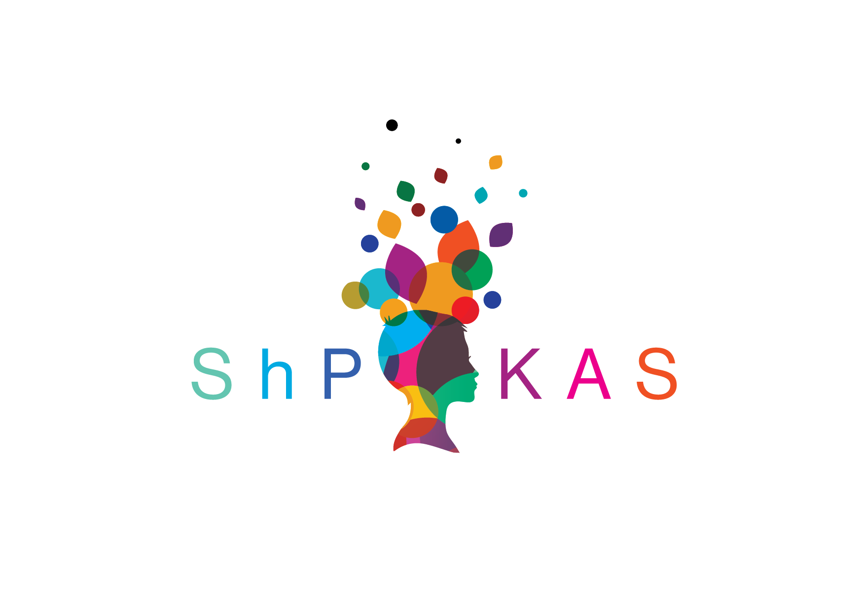 Logo Design by Bronte Creative Design for Rasonas Ltd | Design #25704479