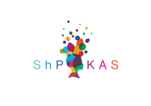 Logo Design by Bronte Creative Design for Rasonas Ltd | Design: #25704479