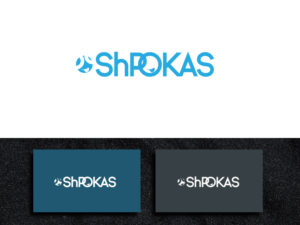 Logo Design by ArtSamurai for Rasonas Ltd | Design: #25637587