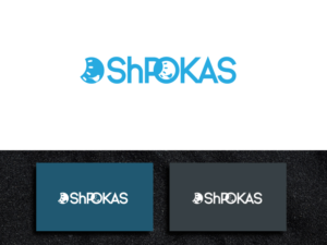 Logo Design by ArtSamurai for Rasonas Ltd | Design: #25640145