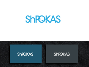 Logo Design by ArtSamurai for Rasonas Ltd | Design: #25640918
