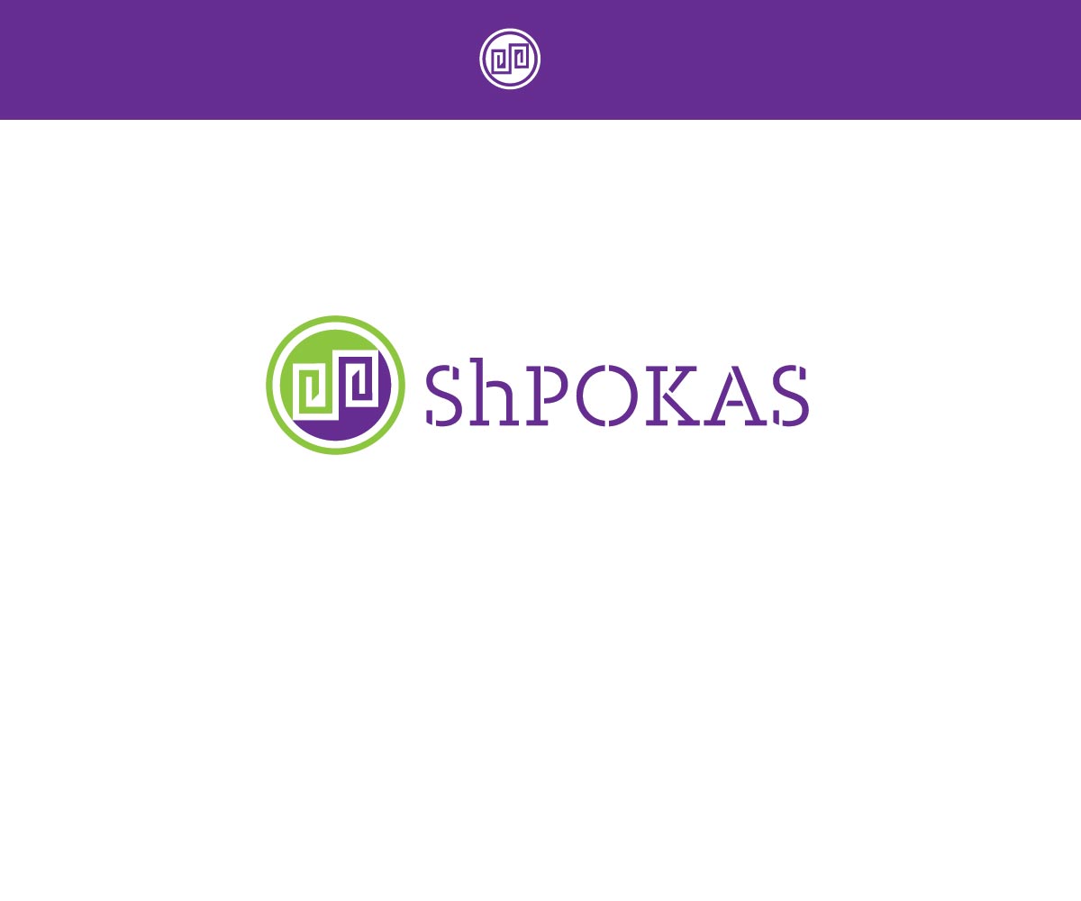 Logo Design by GreenLamp for Rasonas Ltd | Design #25648101