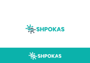 Logo Design by Gita. for Rasonas Ltd | Design: #25687274