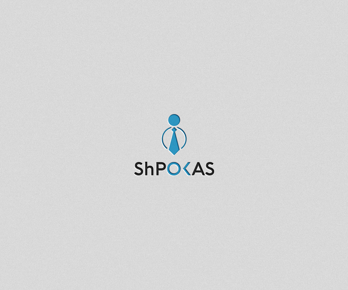 Logo Design by mrswapandeb for Rasonas Ltd | Design #25629582