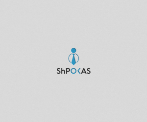 Logo Design by mrswapandeb