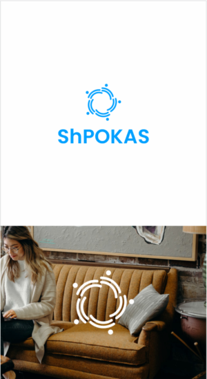 Logo Design by Naavyd for Rasonas Ltd | Design: #25634312