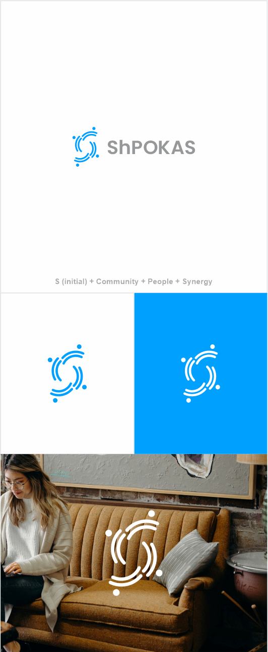 Logo Design by Naavyd for Rasonas Ltd | Design #25634313