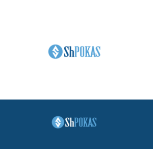 Logo Design by instudio for Rasonas Ltd | Design: #25637728