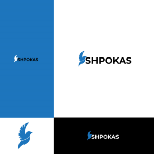 Logo Design by alitjuara for Rasonas Ltd | Design #25642932