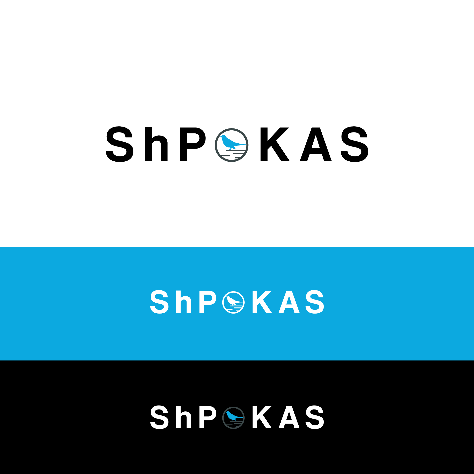 Logo Design by alitjuara for Rasonas Ltd | Design #25642933