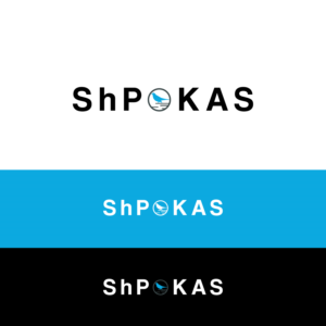 Logo Design by alitjuara for Rasonas Ltd | Design: #25642933