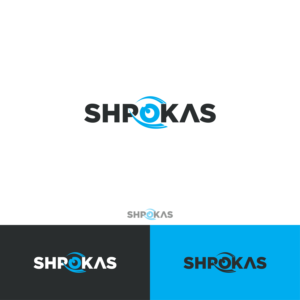 Logo Design by alitjuara for Rasonas Ltd | Design: #25642934