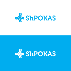 Logo Design by prodesigns99 for Rasonas Ltd | Design: #25629683