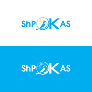 Logo Design by prodesigns99 for Rasonas Ltd | Design #25640555