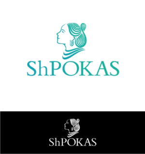 Logo Design by iamrady for Rasonas Ltd | Design: #25687139