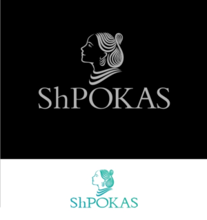 Logo Design by iamrady for Rasonas Ltd | Design #25687143