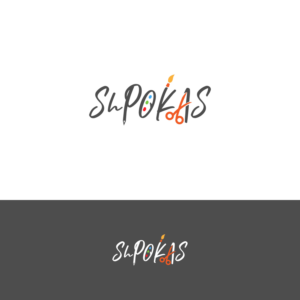 Logo Design by UniqueDreamer for Rasonas Ltd | Design #25660086