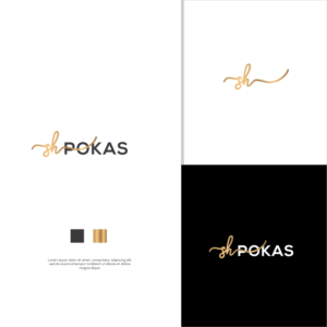 Logo Design by Zakir 4 for Rasonas Ltd | Design: #25693529