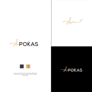 Logo Design by Zakir 4 for Rasonas Ltd | Design: #25693530