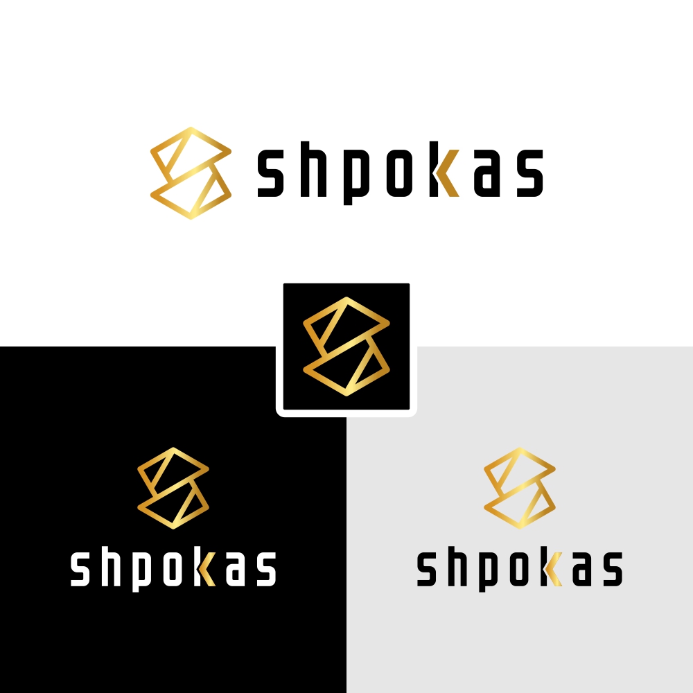 Logo Design by Avilash for Rasonas Ltd | Design #25691693