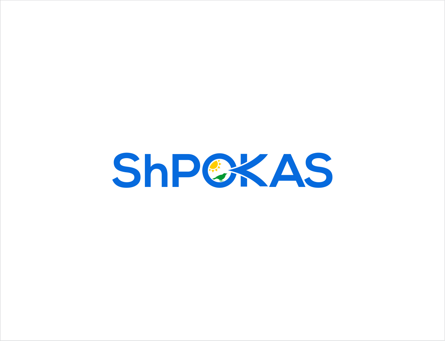 Logo Design by BNdesigner for Rasonas Ltd | Design #25639514