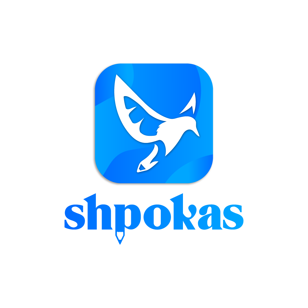 Logo Design by Jose Alvin for Rasonas Ltd | Design #25641657