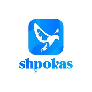 Logo Design by Jose Alvin for Rasonas Ltd | Design: #25641657