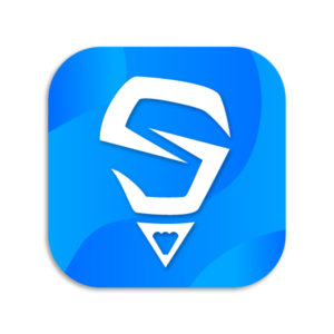 Logo Design by Jose Alvin for Rasonas Ltd | Design: #25658822