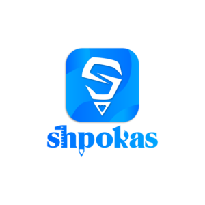 Logo Design by Jose Alvin for Rasonas Ltd | Design: #25658823