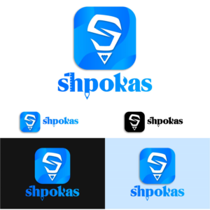 Logo Design by Jose Alvin for Rasonas Ltd | Design: #25658825