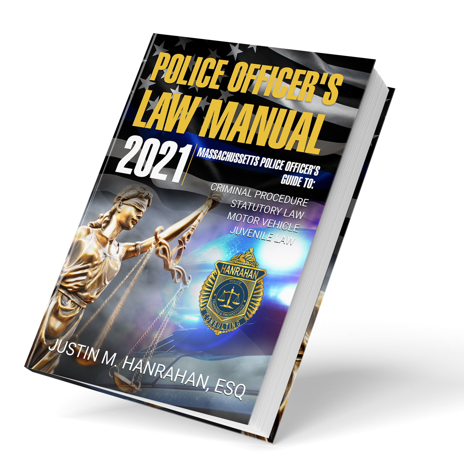 Design de Couverture de Livre par CreaTVIT pour ce projet | Design #25624360