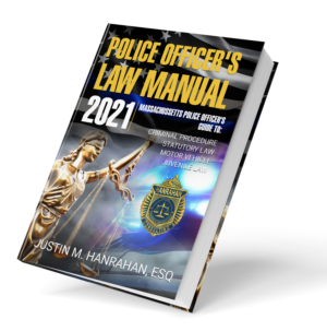 Book Cover Design by CreaTVIT