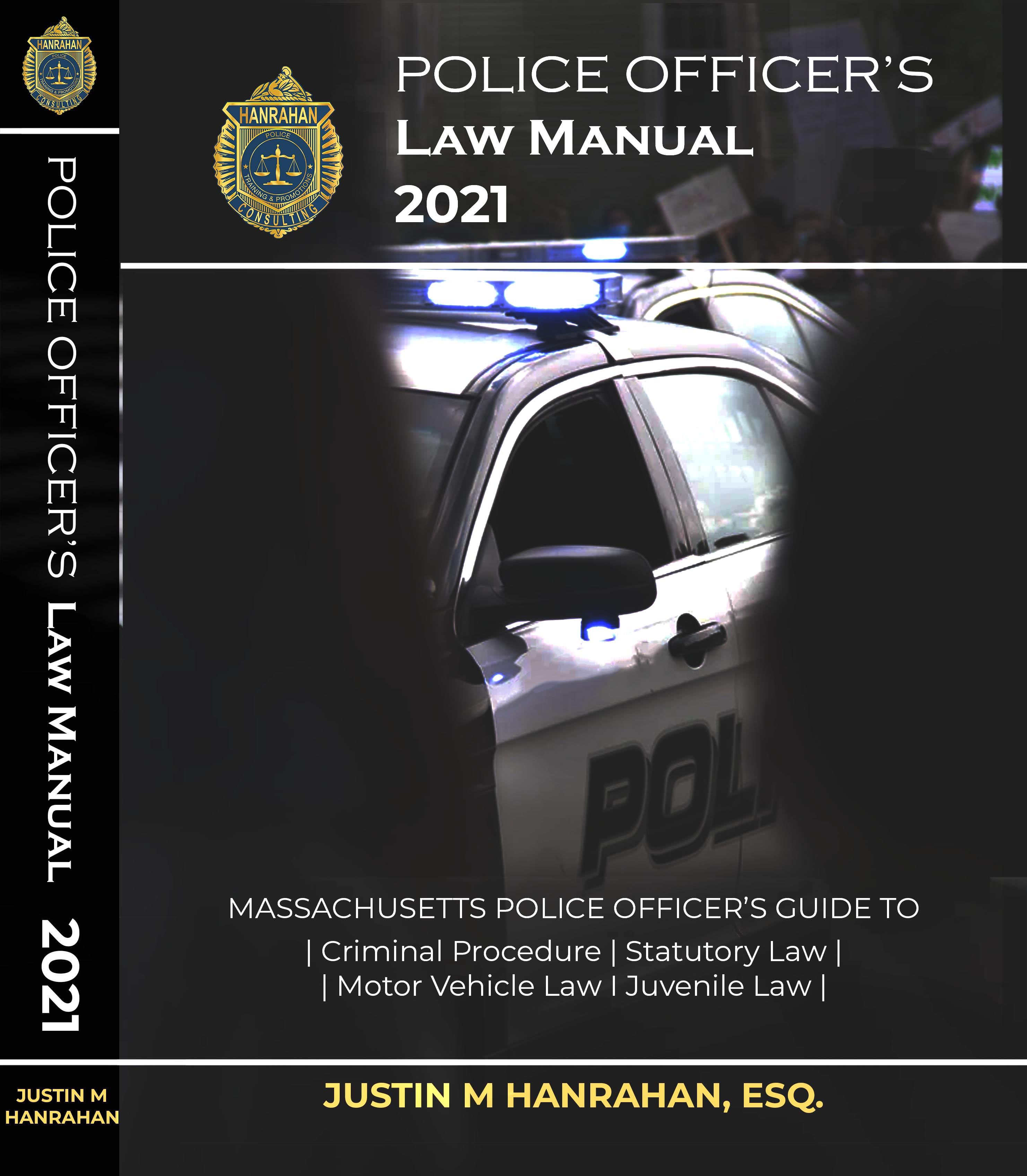 Book Cover Design by Raphael Archer for this project | Design #25644258