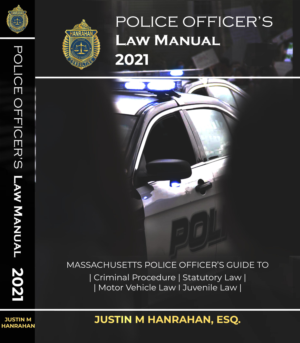 Book Cover Design by Raphael Archer for this project | Design: #25644258