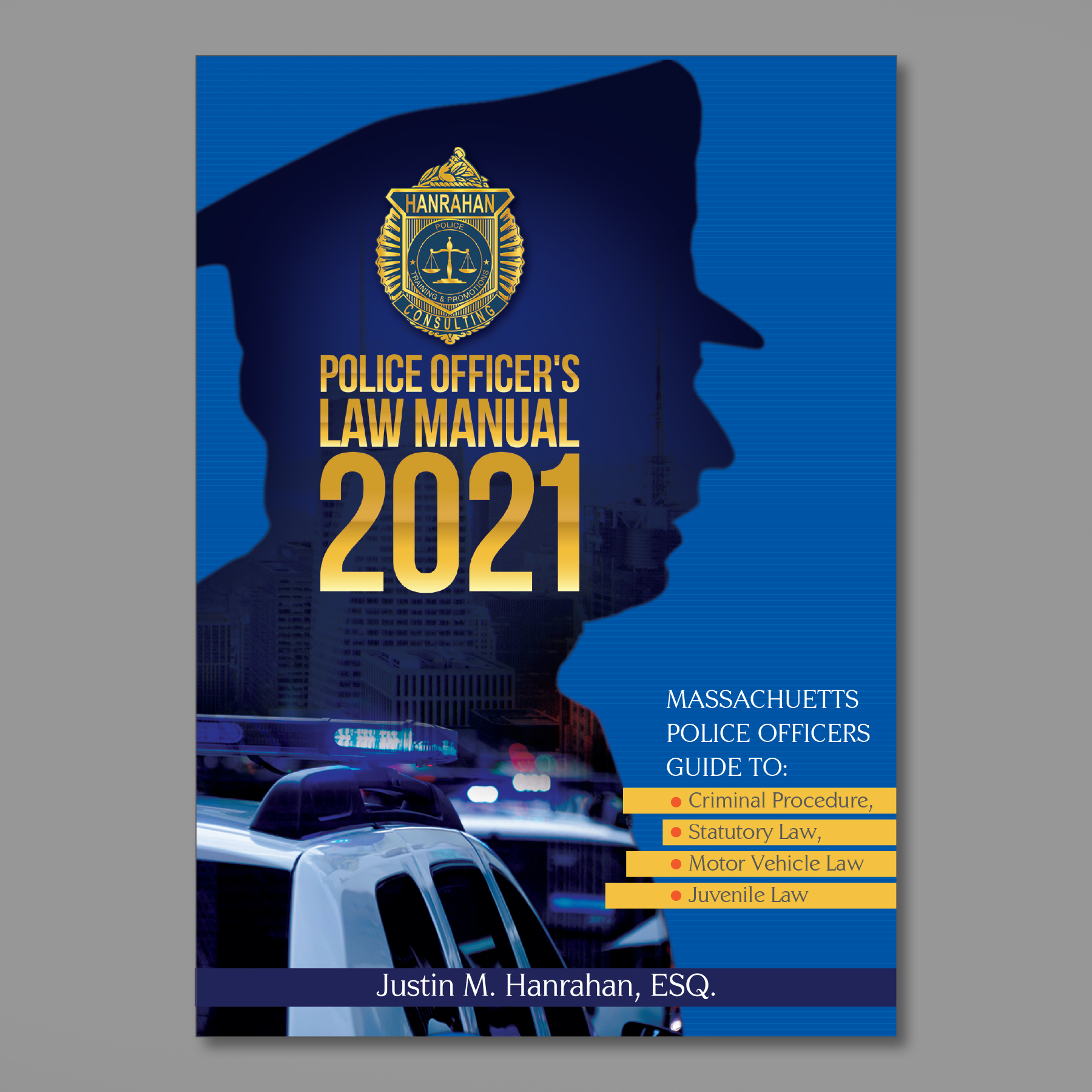 Book Cover Design by ARO for this project | Design #25630112