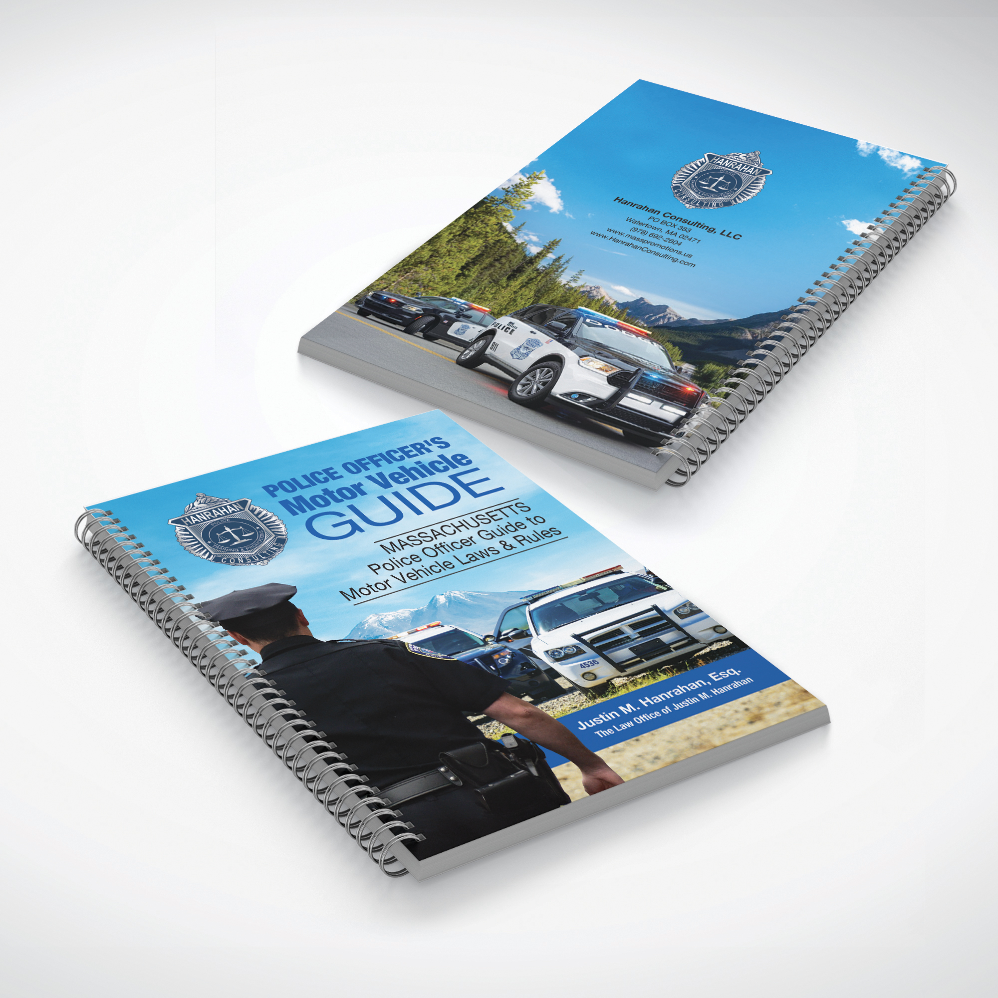 Book Cover Design by tuan1968 for this project | Design #25648409