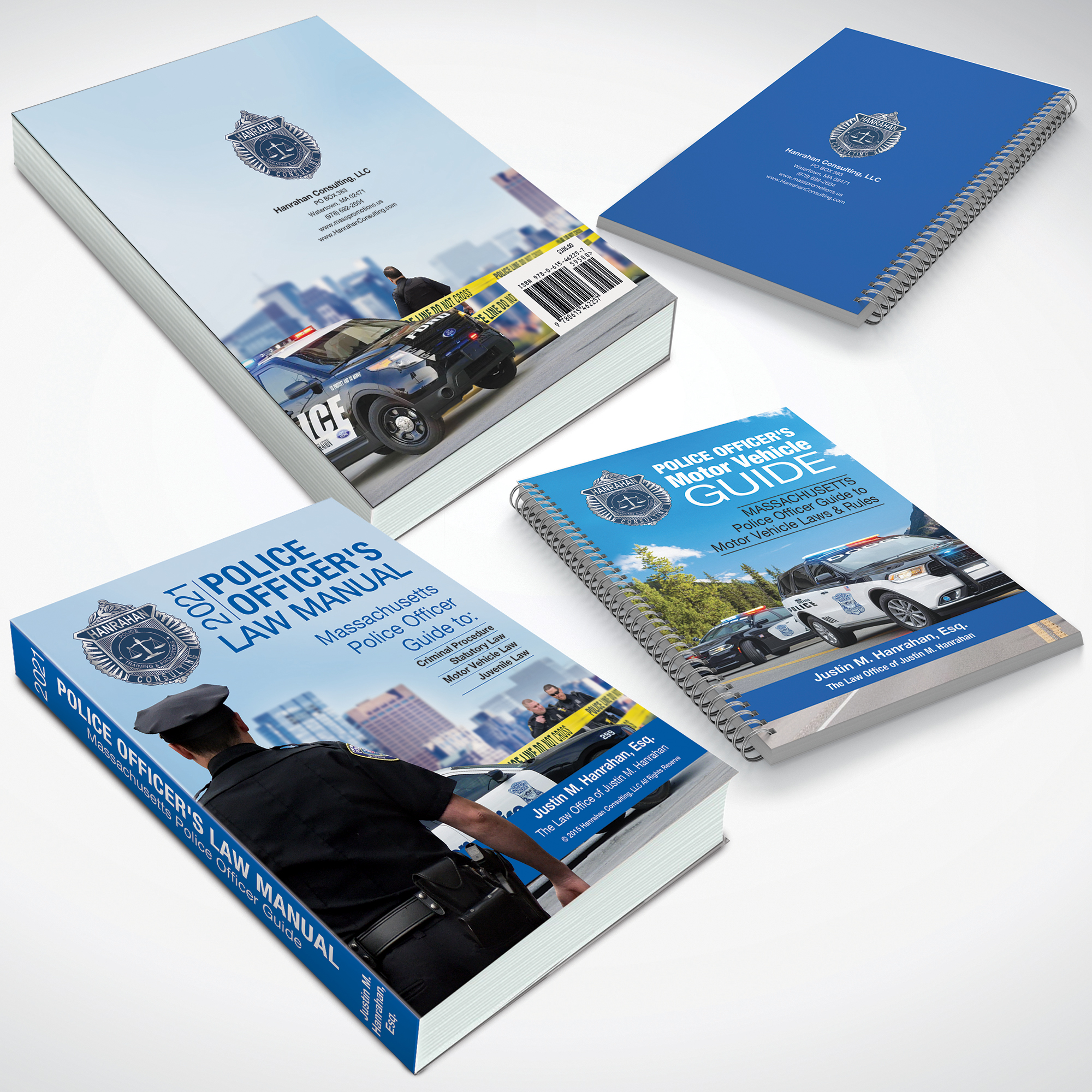 Book Cover Design by tuan1968 for this project | Design #25684494