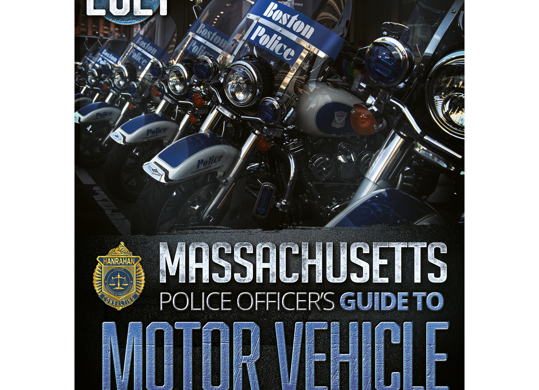 Book Cover Design by Rinse Design for this project | Design #25662553