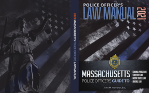 Book Cover Design by Rinse Design for this project | Design: #25670679
