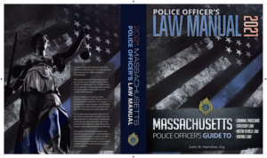Book Cover Design by Rinse Design for this project | Design: #25688288