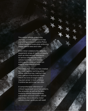 Book Cover Design by Rinse Design for this project | Design: #25688289
