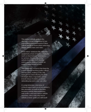 Book Cover Design by Rinse Design for this project | Design: #25763026
