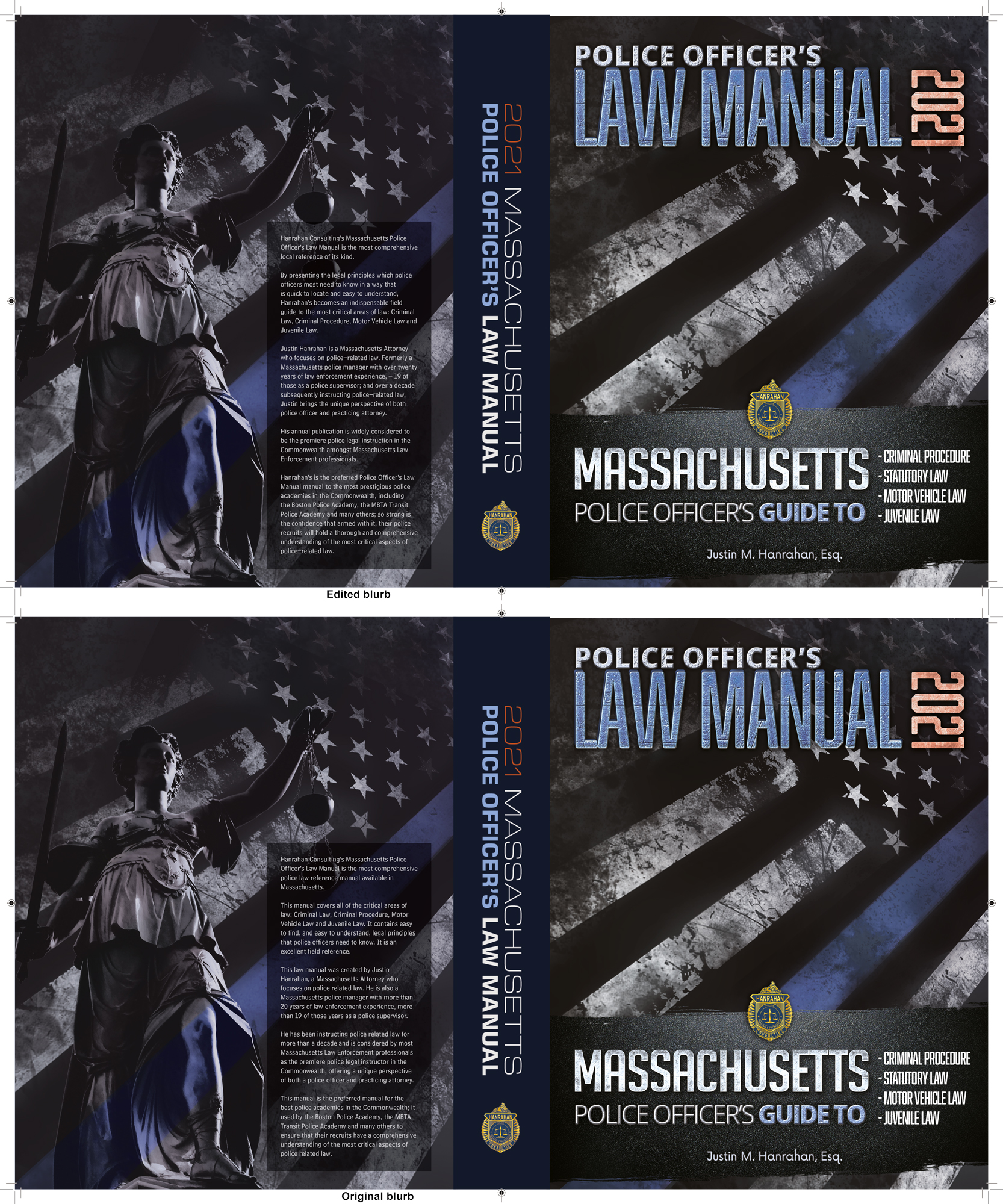 Book Cover Design by Rinse Design for this project | Design #25778525