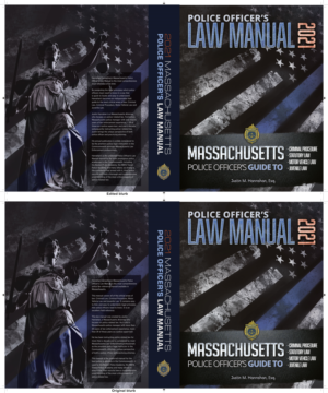 Book Cover Design by Rinse Design for this project | Design: #25778525