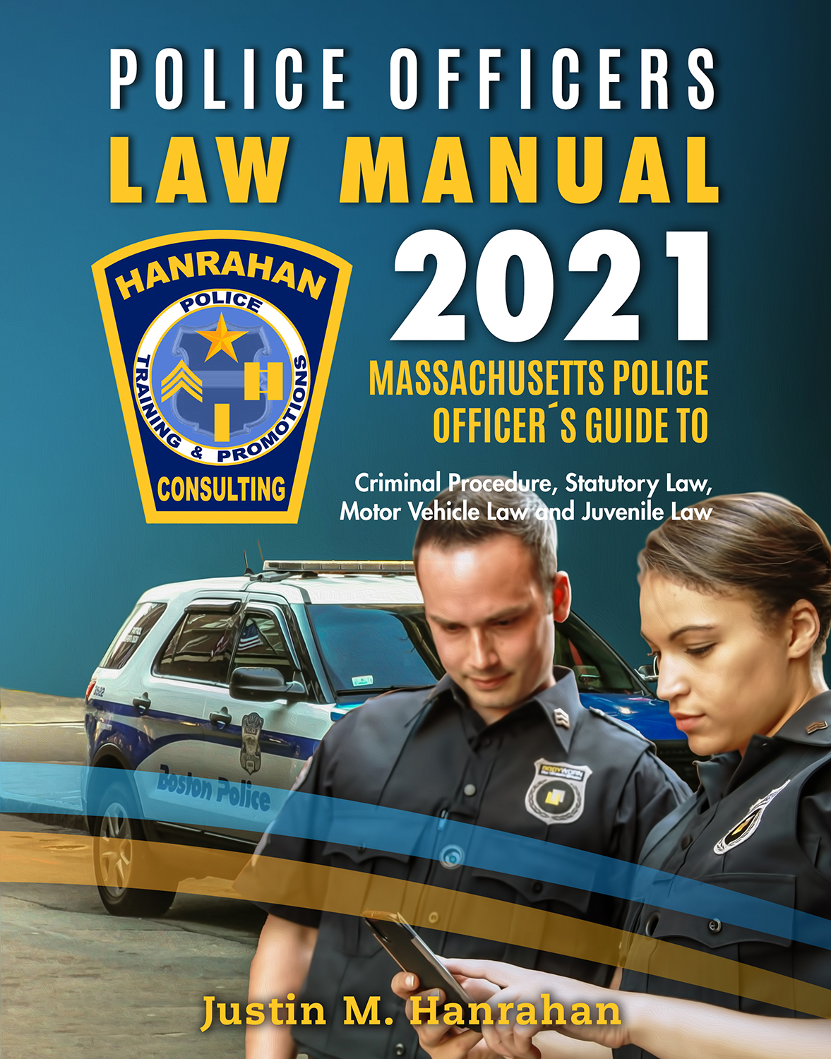 Book Cover Design by Wally_F for this project | Design #25635018