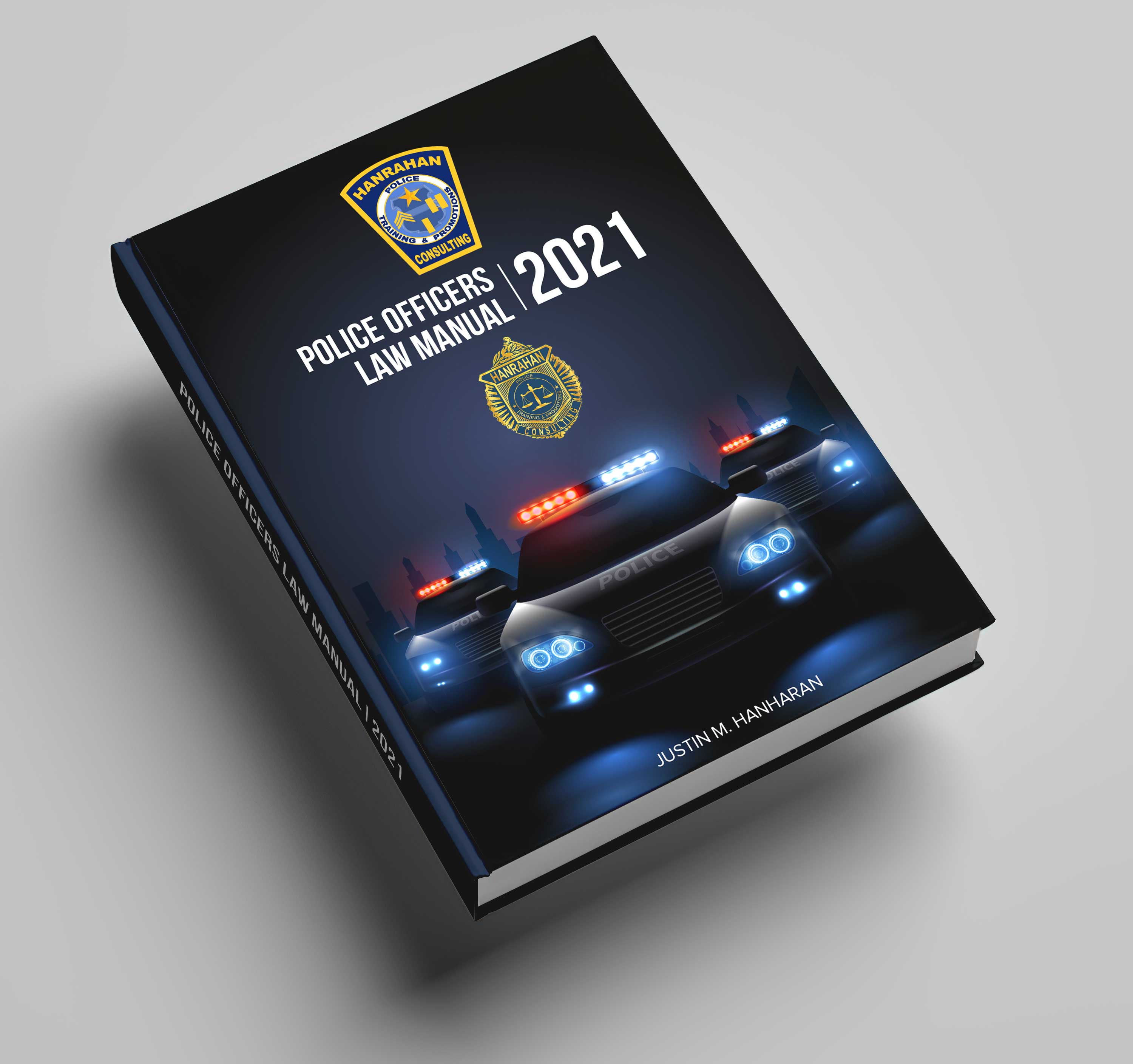 Diseño de portada de libro por Deziners Zone para este proyecto | Diseño #25649335